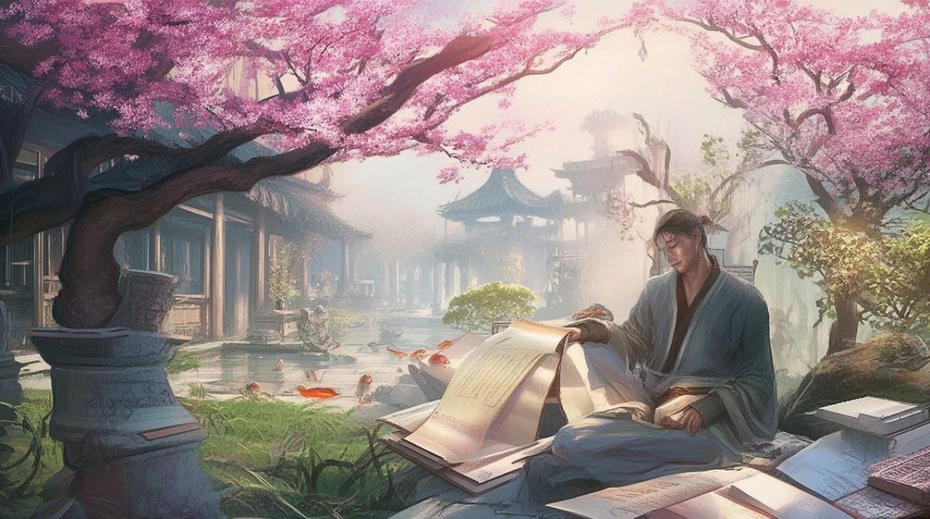 率土之滨学习战法怎么遗忘