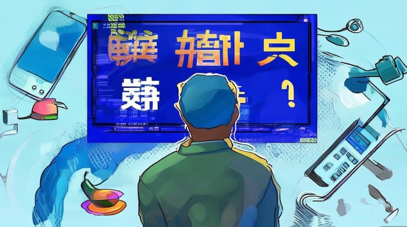 百家号一个人可以实名几个？一旦实名不能解绑怎么回事？