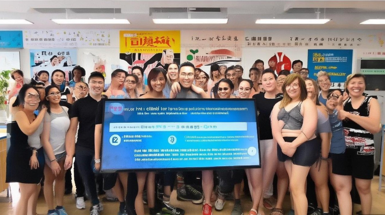 怎么报名胖东来学习
