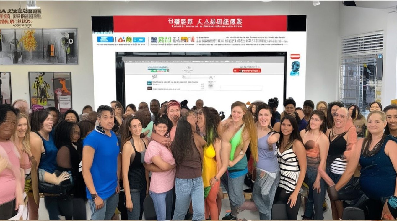 怎么报名胖东来学习