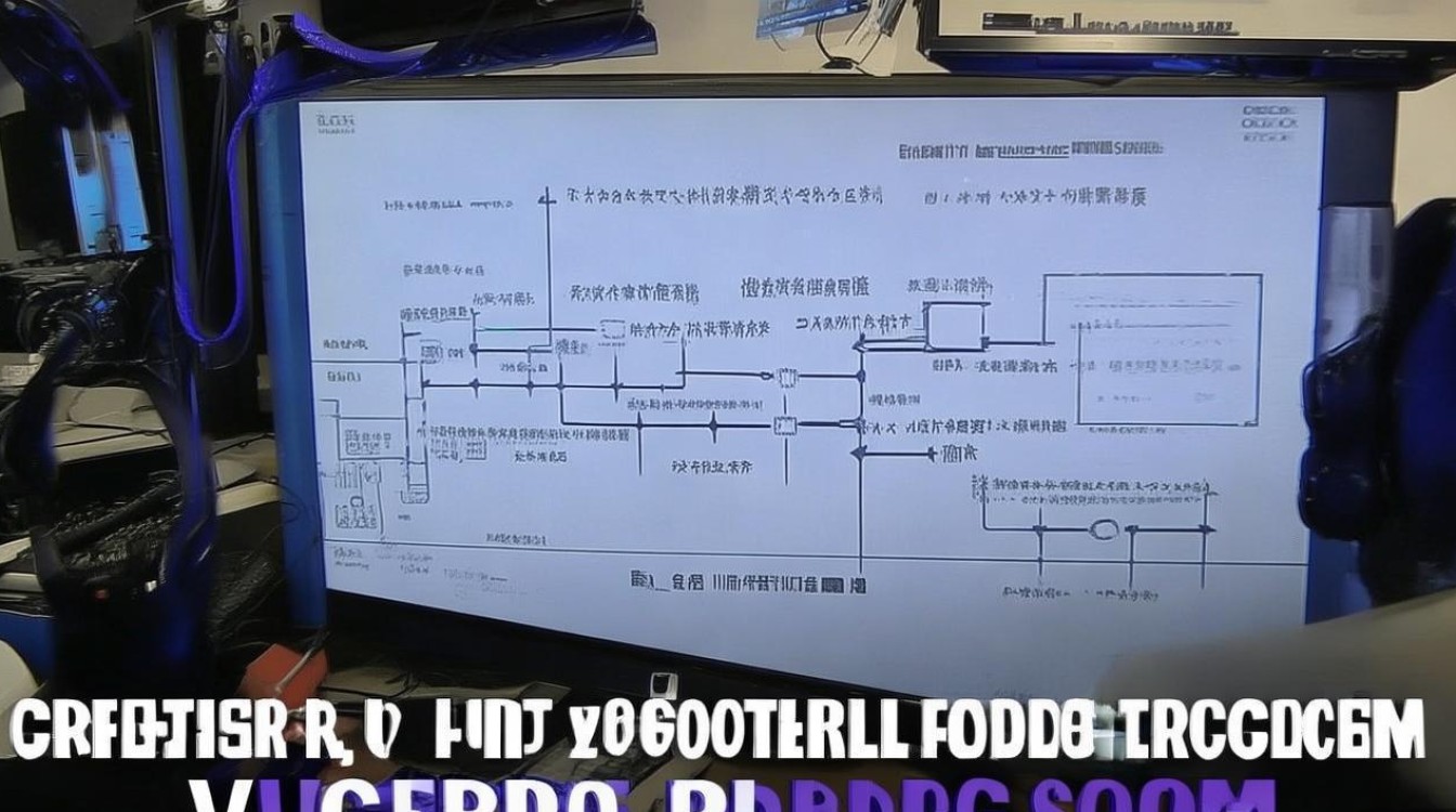 erp电商打单流程视频怎么做