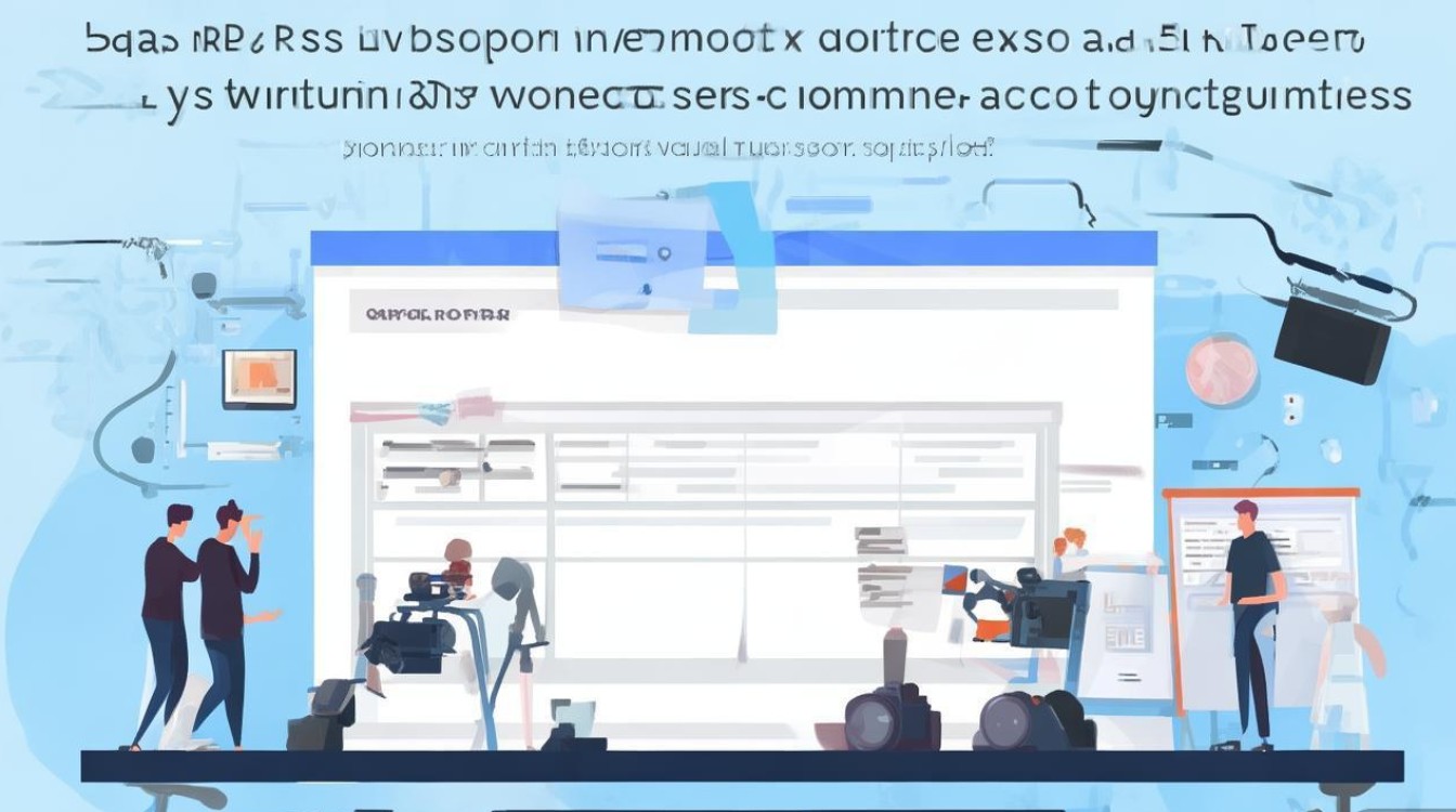 erp电商打单流程视频怎么做