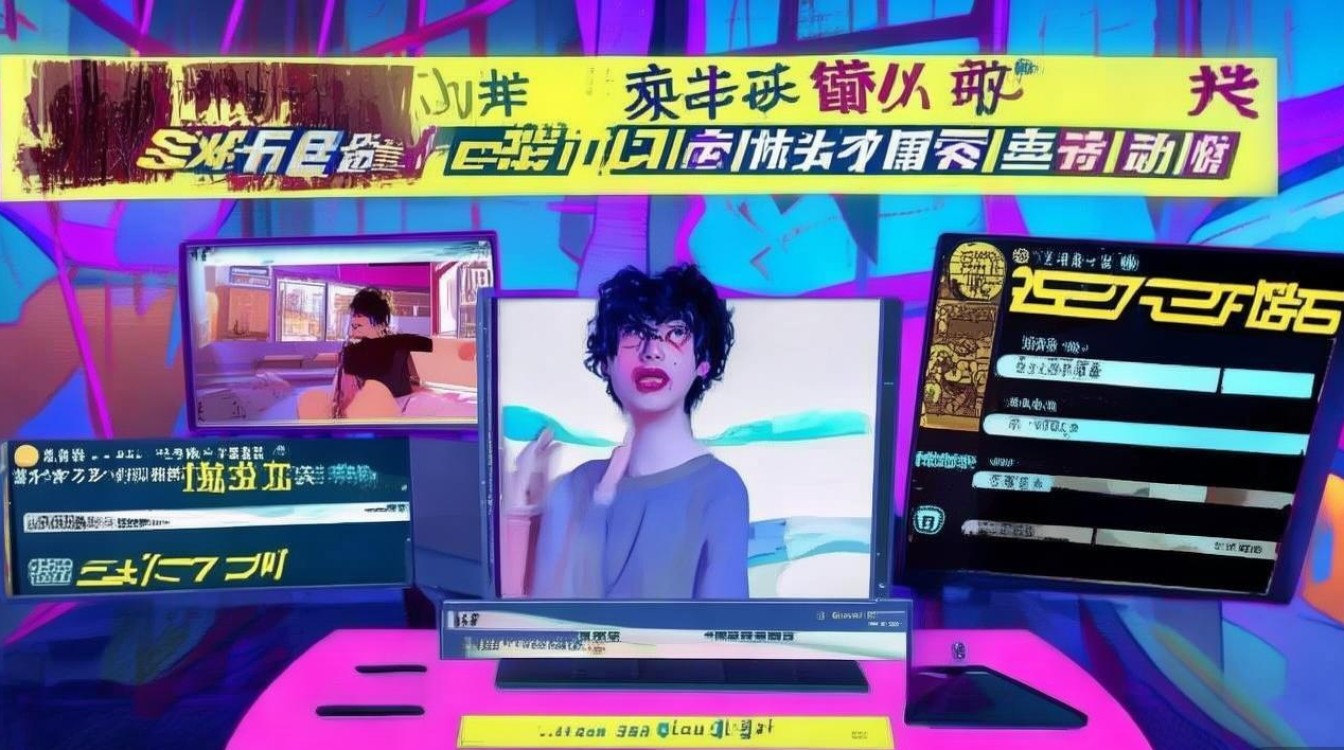 抖音多少浏览量才有钱？抖音播放量多少算火?