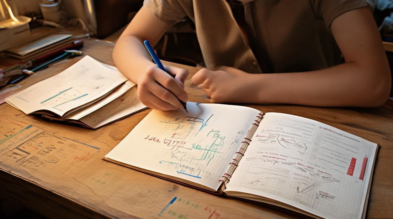 学习笔记怎么加内容