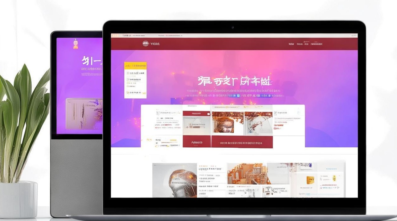电商引流卡片设计图怎么做