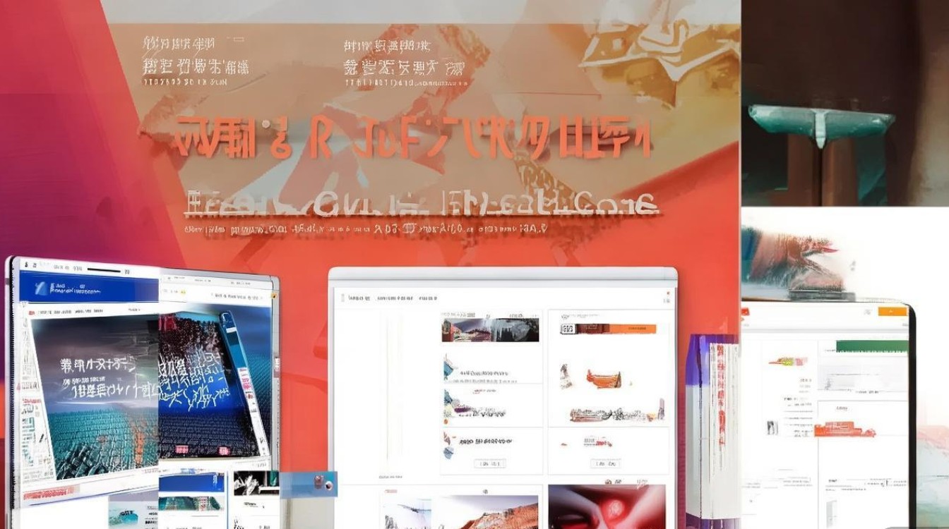 电商引流卡片设计图怎么做