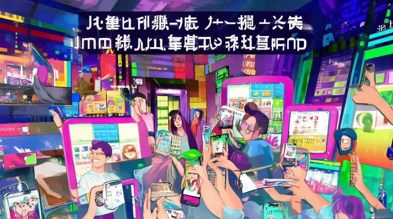 如何玩转巨量千川？