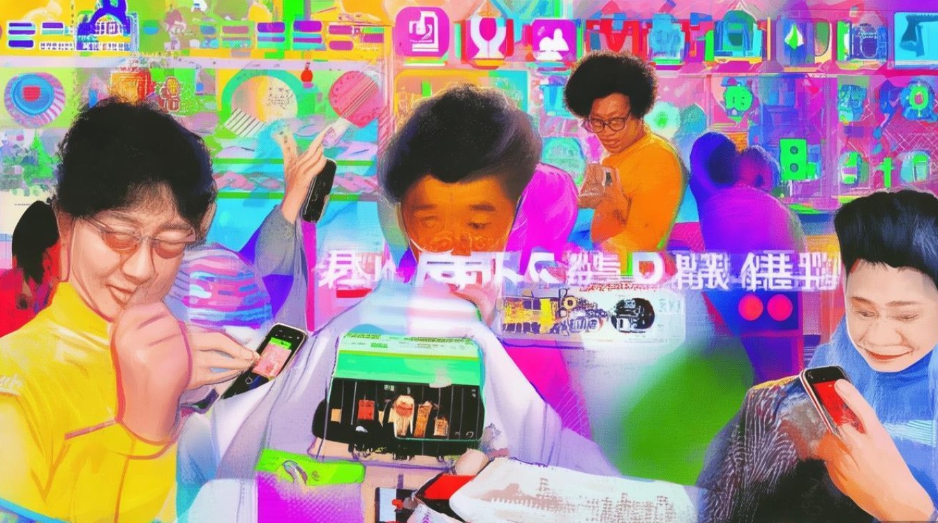 如何玩转巨量千川？