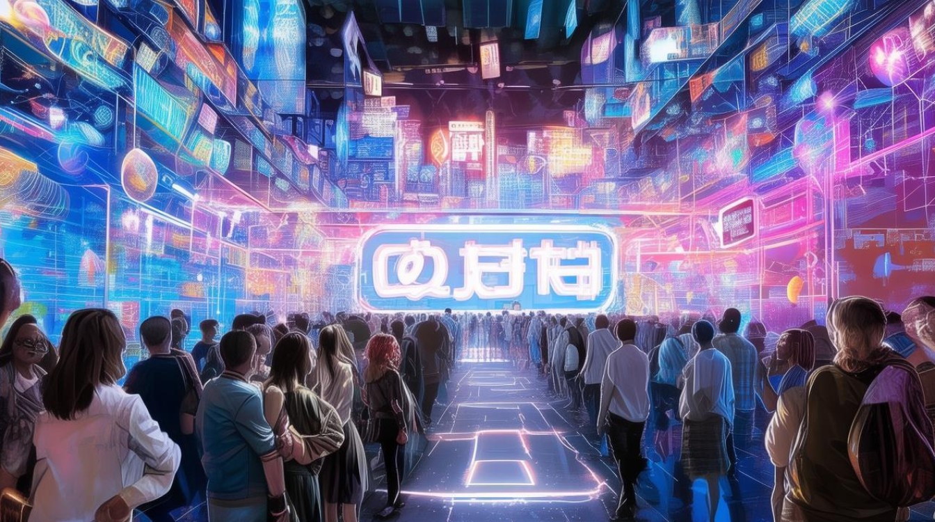 QQ空间免费业务网 - 秒刷QQ空间业务