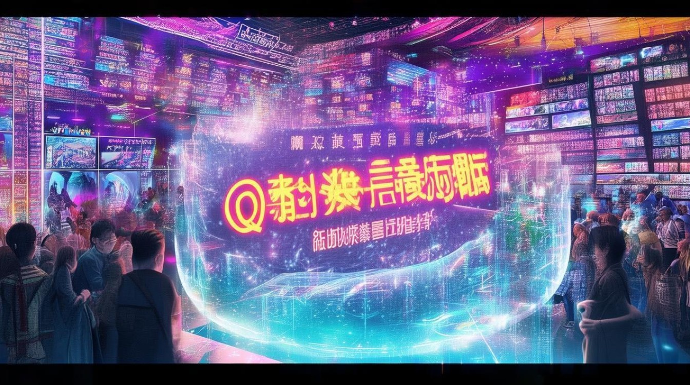 QQ空间免费业务网 - 秒刷QQ空间业务