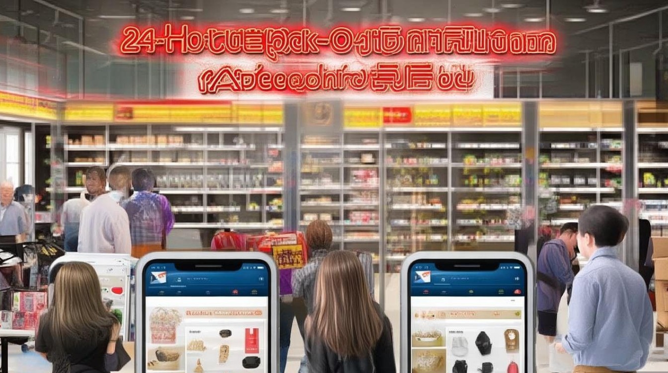 24小时快手下单平台便宜,是怎么操作的？