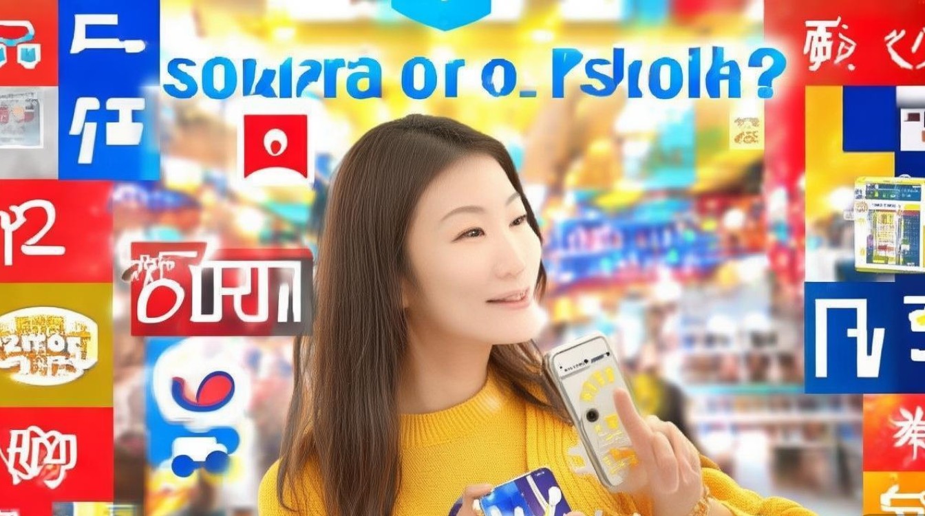 小红书新号如何涨粉