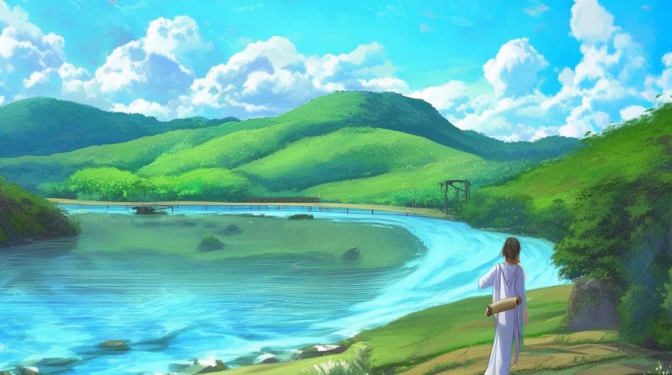 千川如何洗账号？
