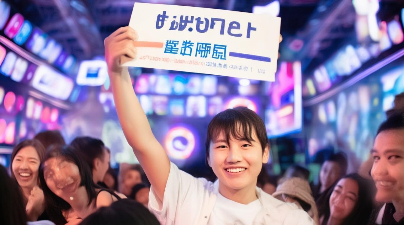 快手1元1000真人粉丝,快手1元1000个粉丝
