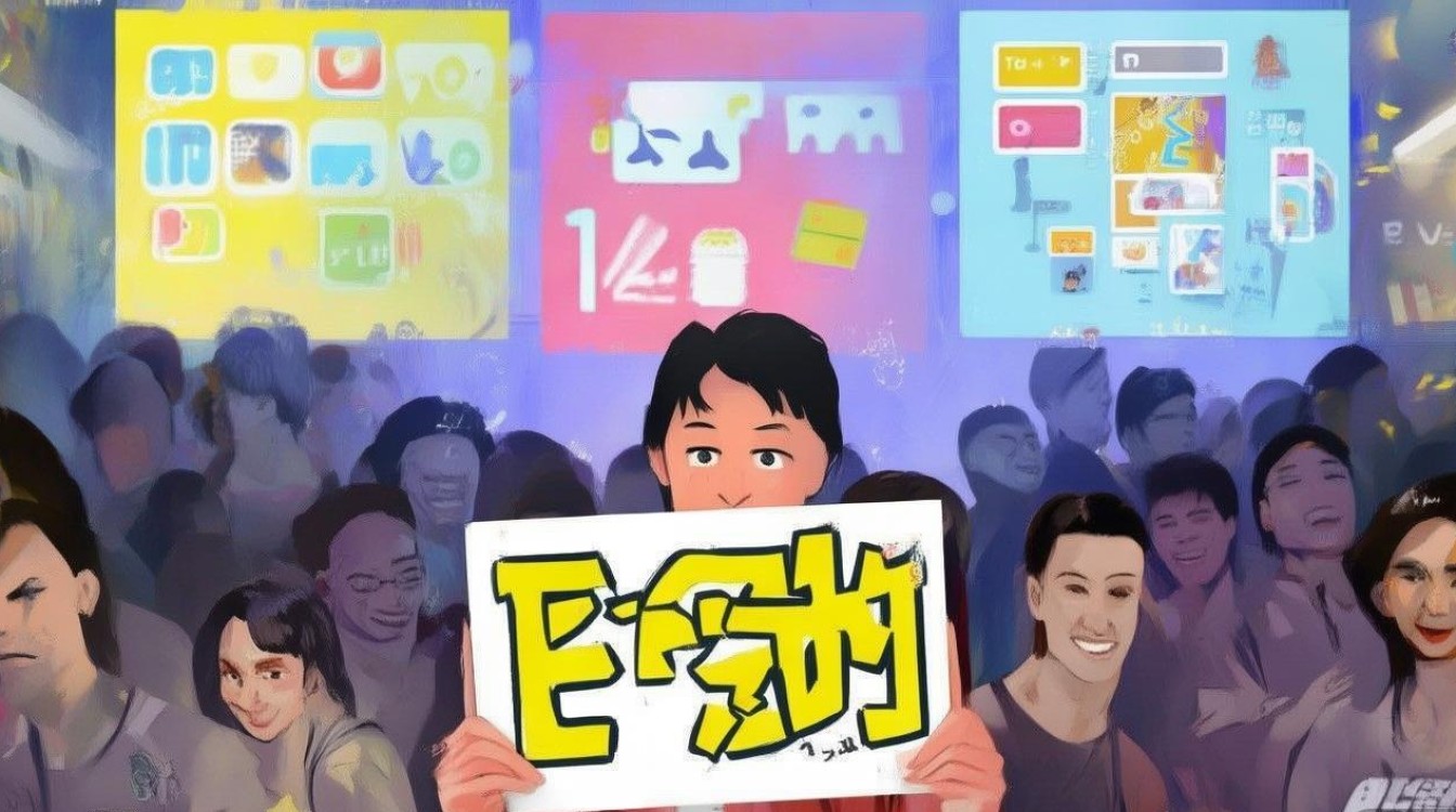 快手1元1000真人粉丝,快手1元1000个粉丝