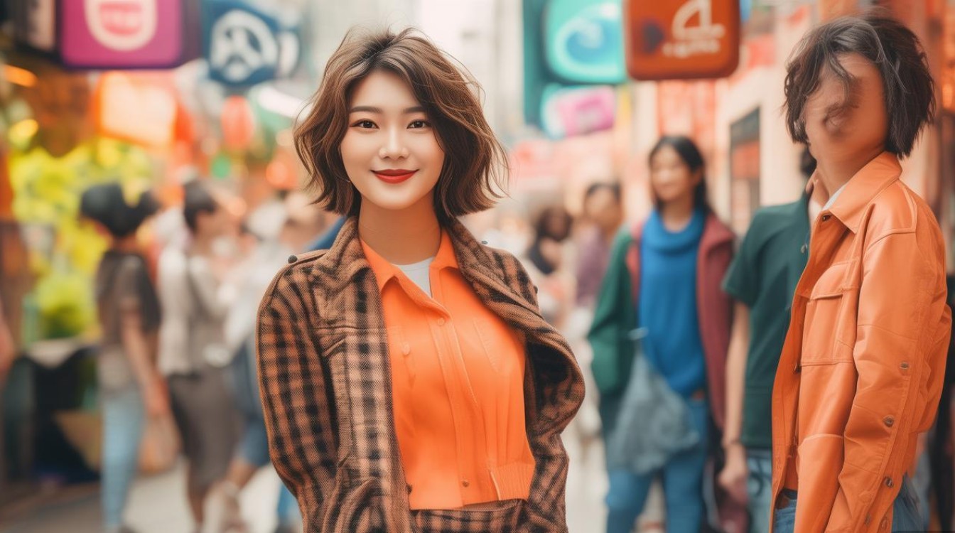 小红书服装穿搭如何涨粉