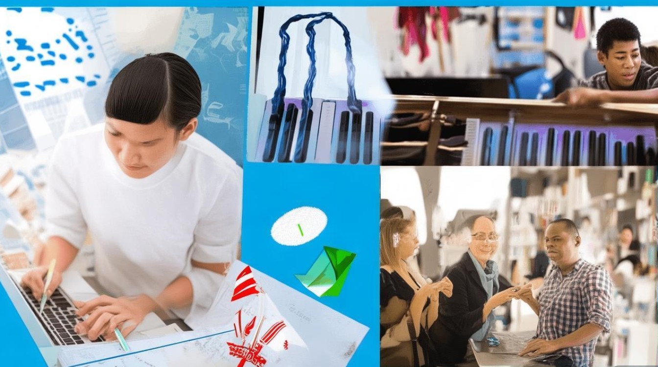 学习音乐留学怎么申请 学习音乐留学怎么申请