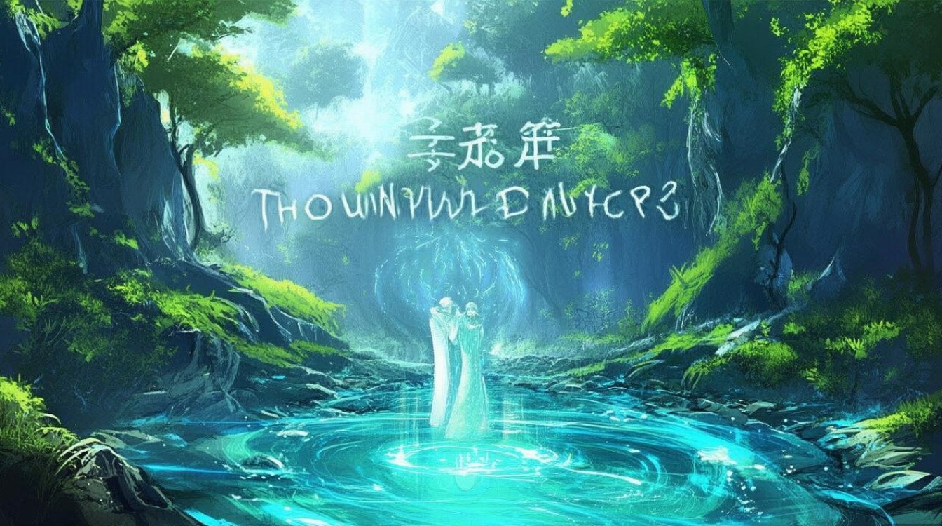 千川如何开启全域权限？