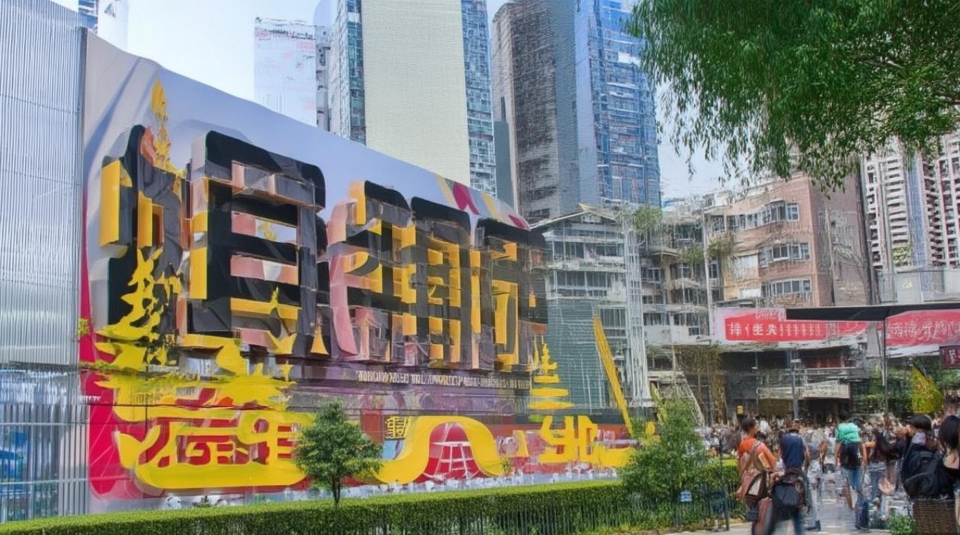 广州千峰教育在哪里