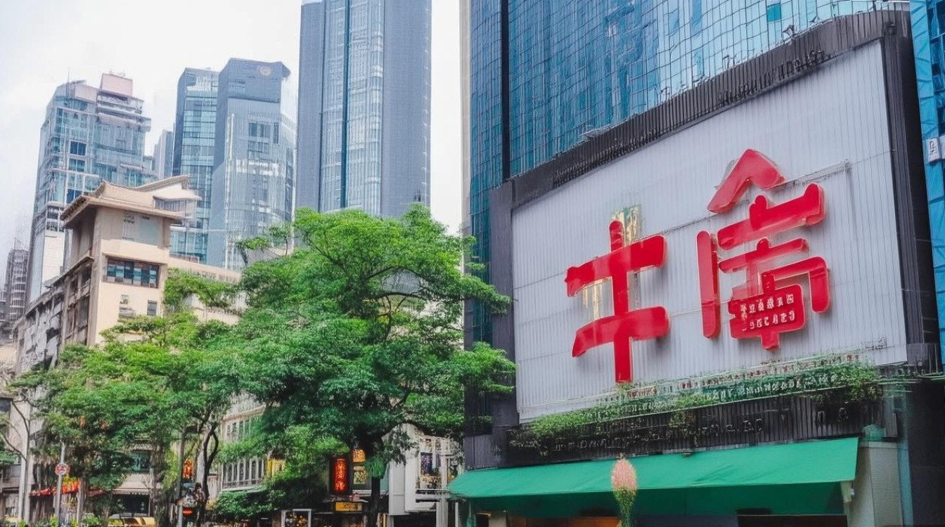 广州千峰教育在哪里
