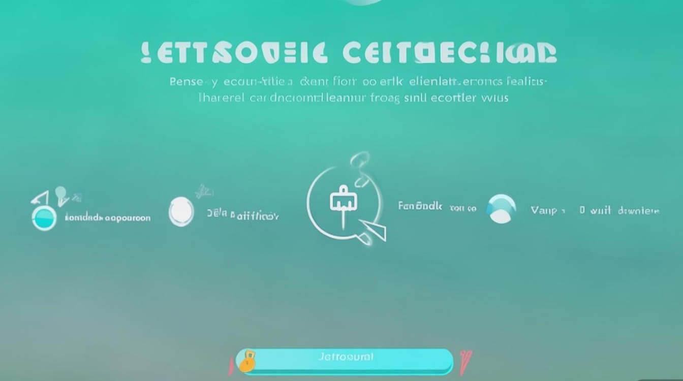 千川个人认证如何注销？