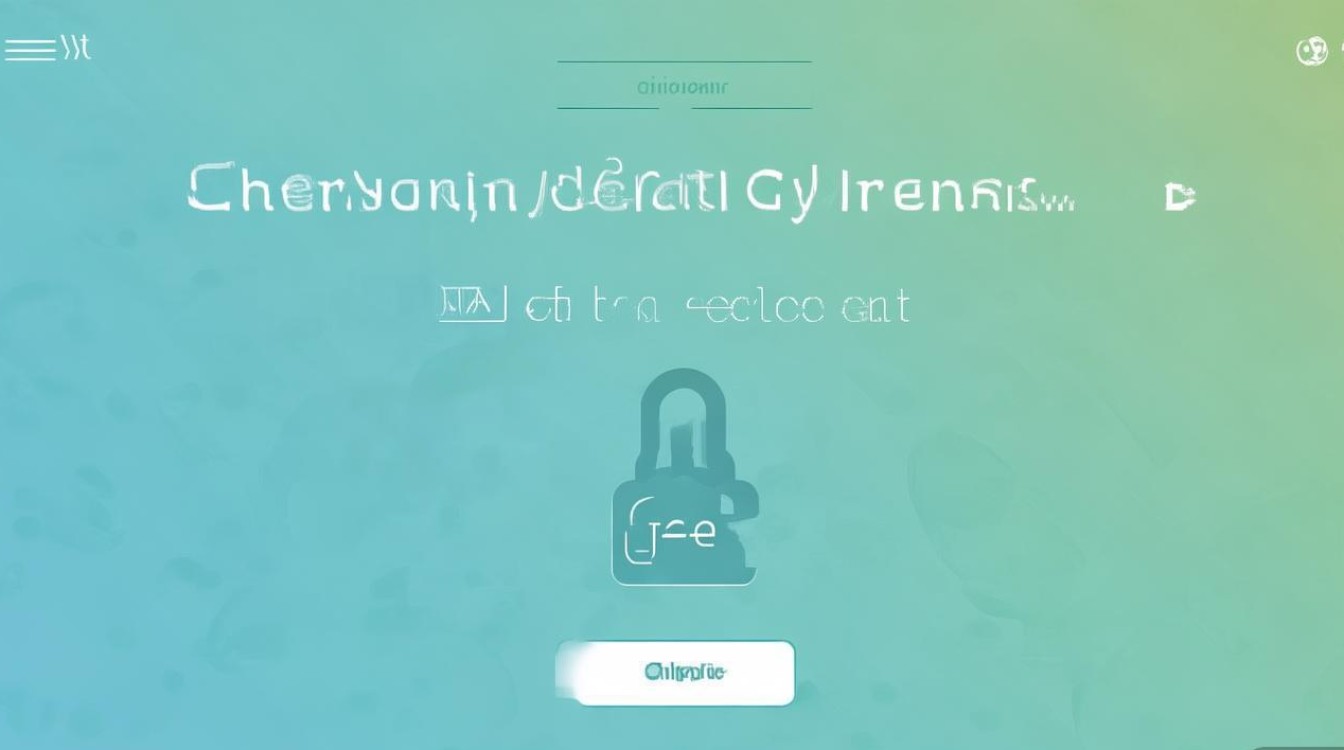 千川个人认证如何注销？