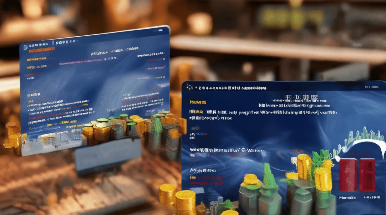 头条号和大鱼号哪一个更赚钱？哪个好？
