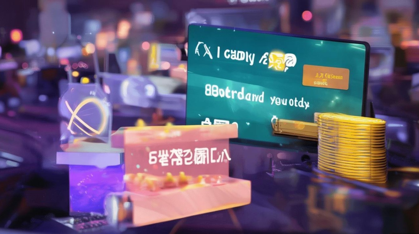 头条号和大鱼号哪一个更赚钱？哪个好？