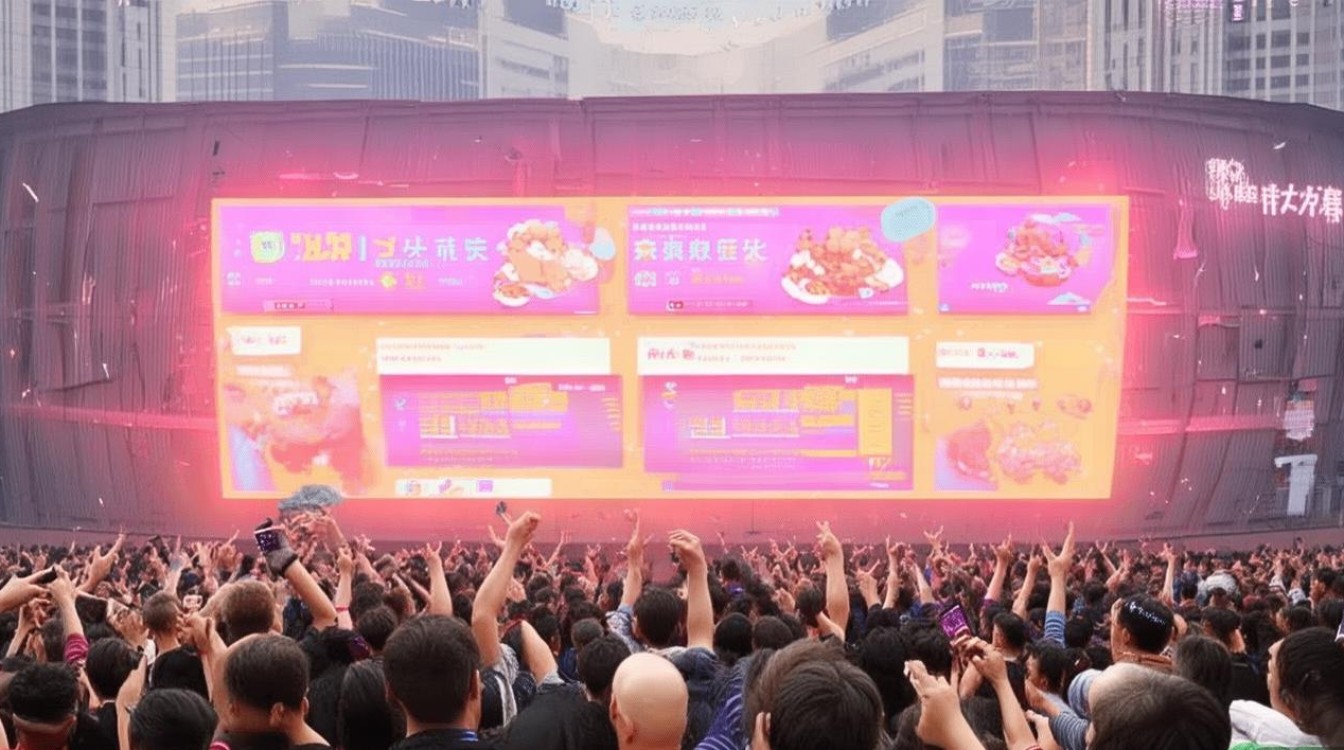 拼多多砍价开奖多少人