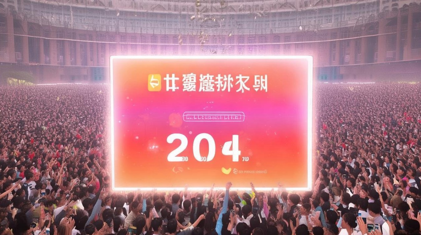 拼多多砍价开奖多少人
