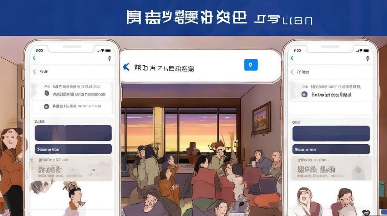 小红书如何解散群聊