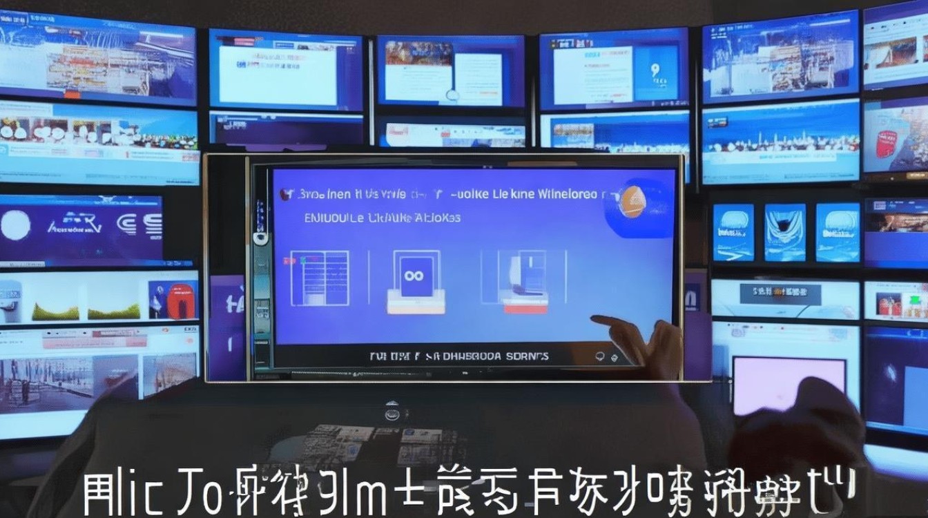 小红书如何分享网盘链接 小红书如何分享网盘链接