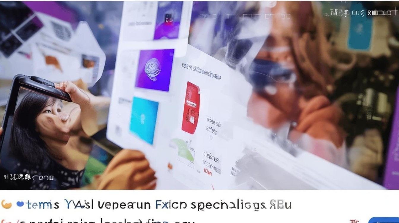 小红书如何设置特别提醒功能？