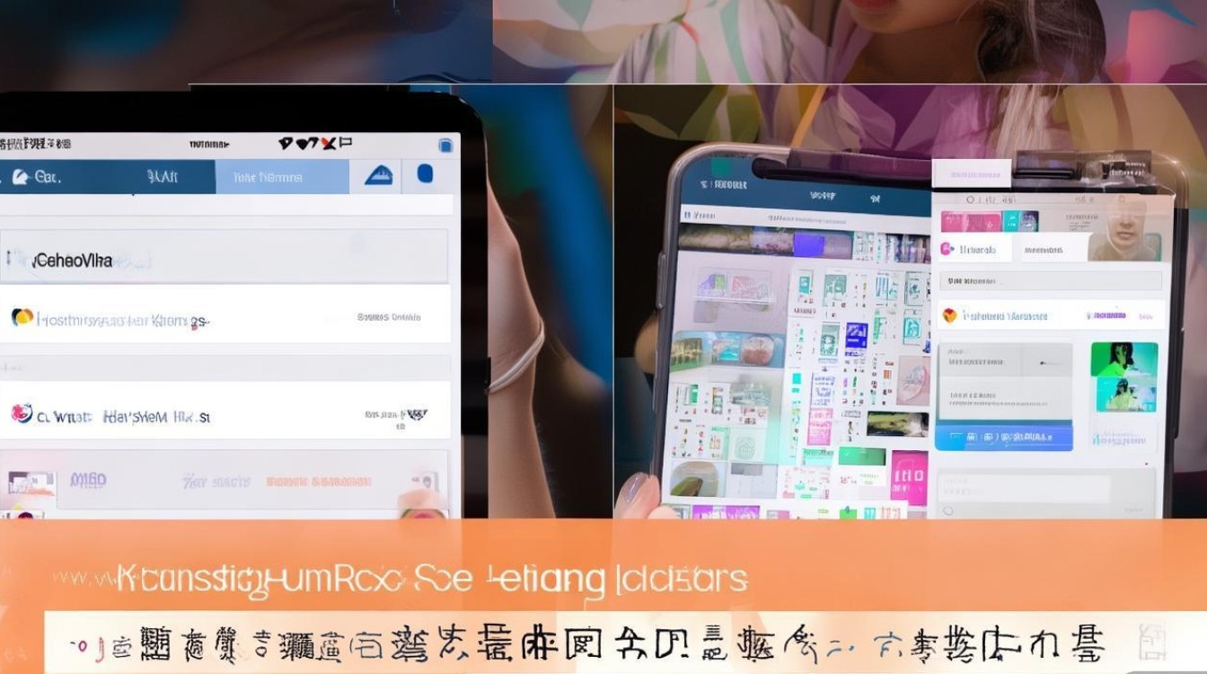 小红书如何设置特别提醒功能？