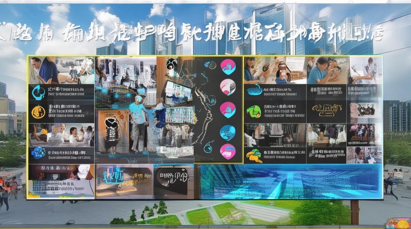 西安软件培训机构有哪些