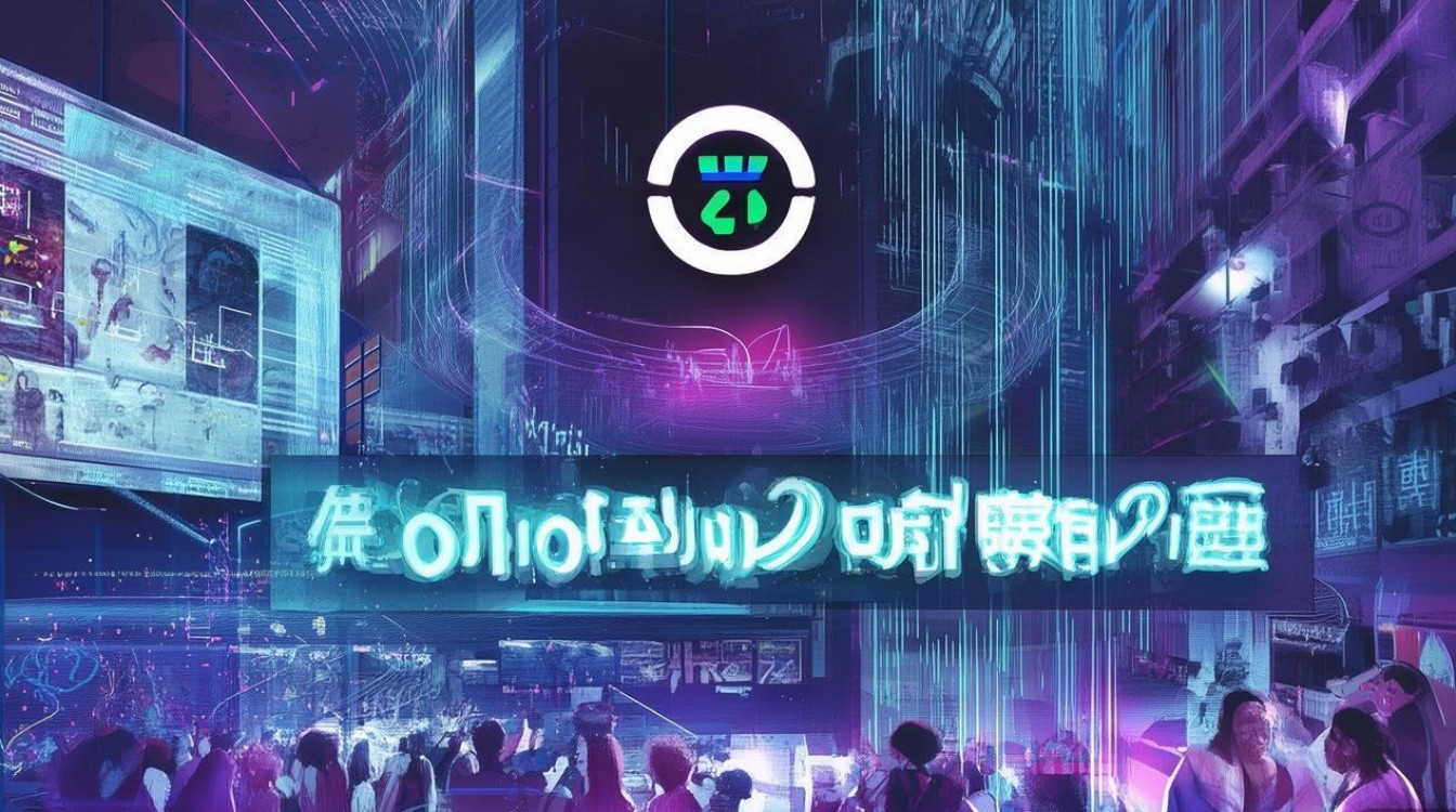 DY点赞平台24小时二十四小时在线下单平台-快手在线直播人气免费下单平台官网