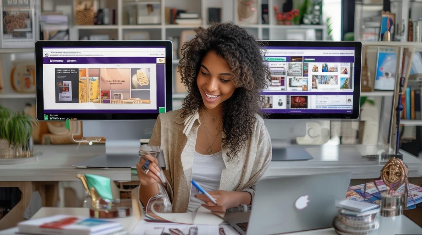 电商一件代发新手怎么做