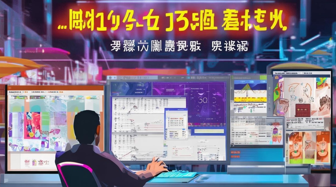 抖音电商开店是怎么做的