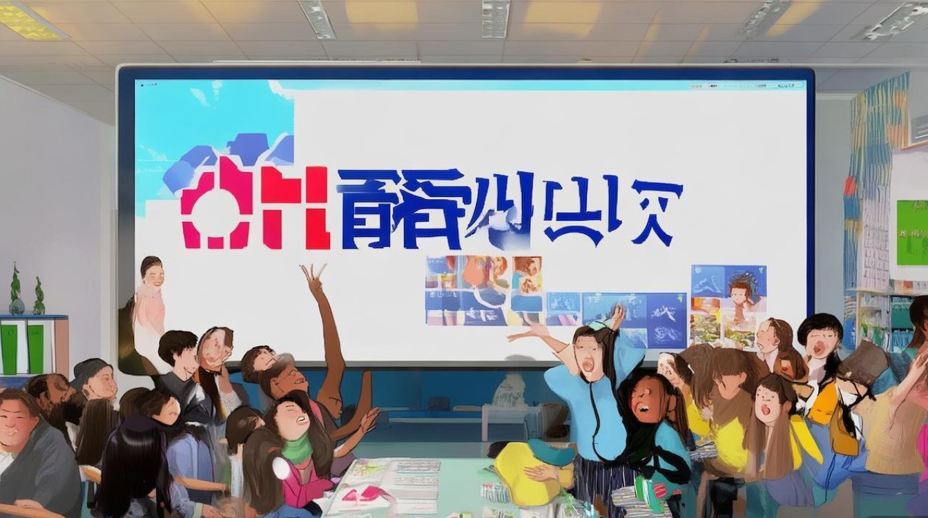千锋教育为什么让学生