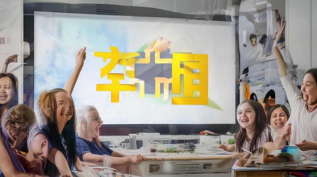 千锋教育为什么让学生