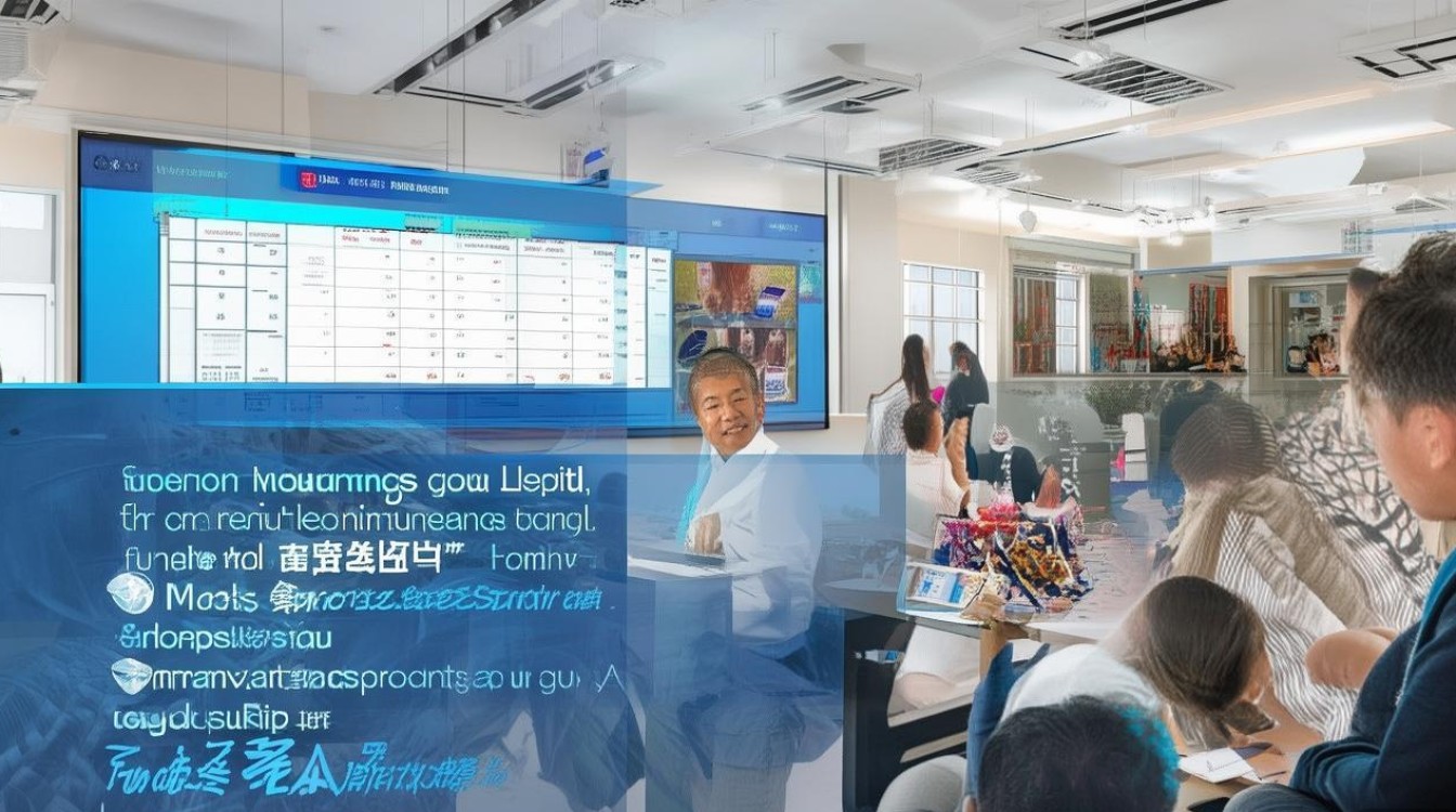 深圳满分学习怎么预约