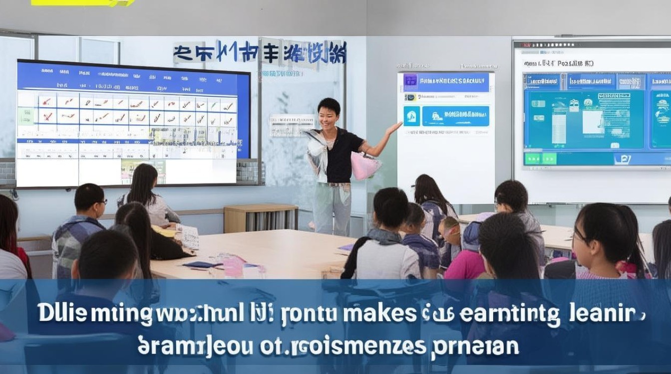 深圳满分学习怎么预约