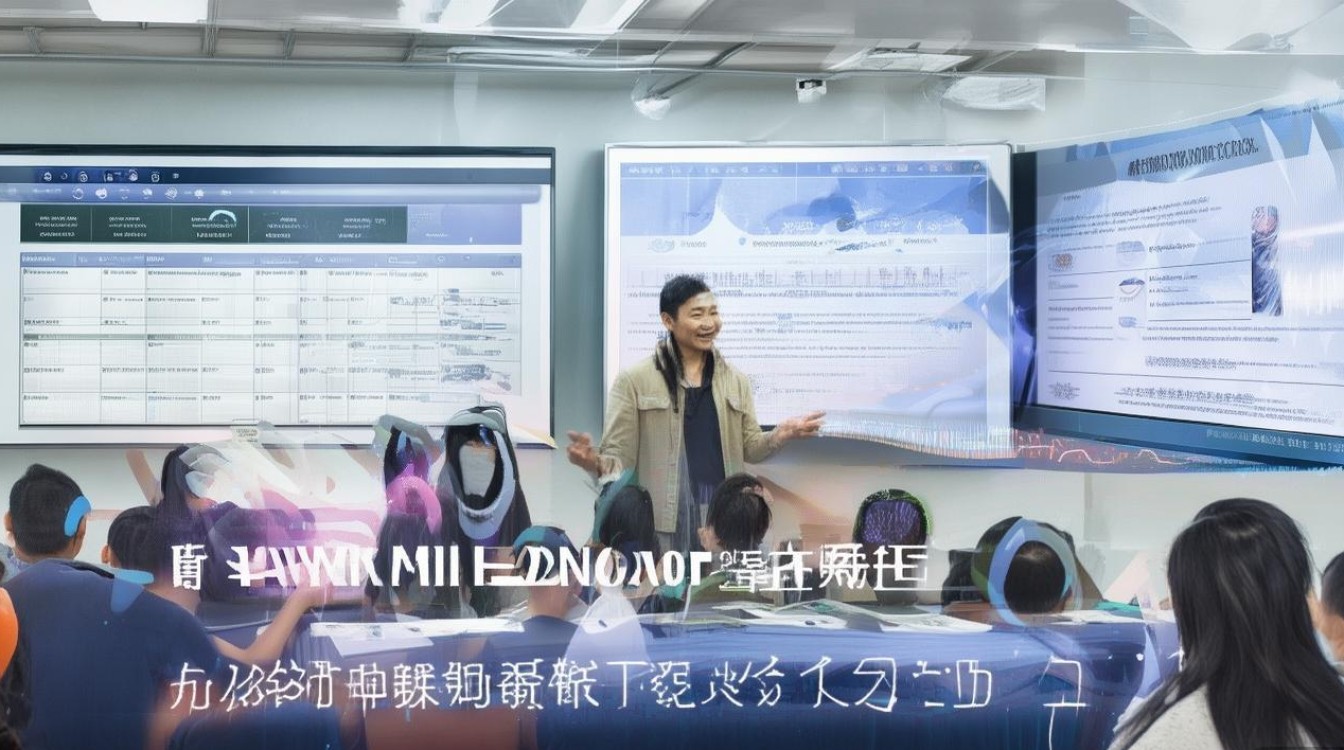深圳满分学习怎么预约