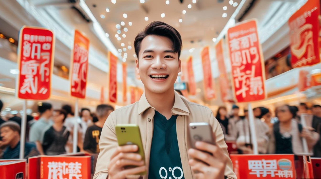 靓仔拼多多砍价多少次 靓仔拼多多砍价多少次