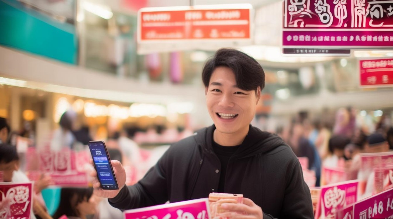 靓仔拼多多砍价多少次 靓仔拼多多砍价多少次