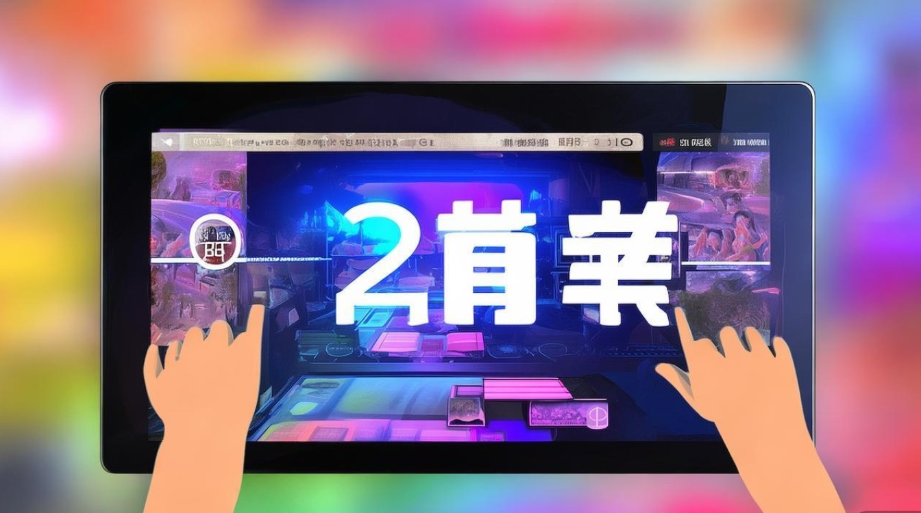 直播间人气协议网站,快手刷双击24小时自助服务 直播间人气协议网站,快手刷双击24小时自助服务