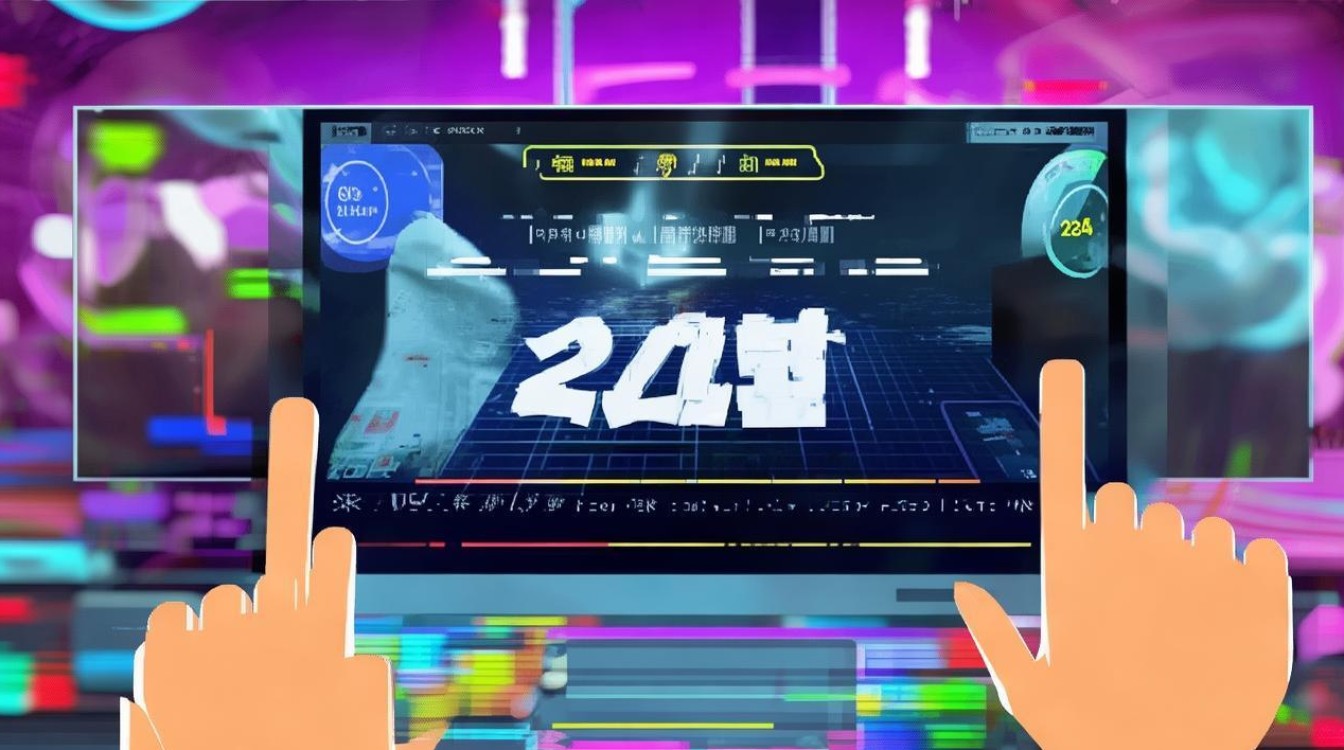 直播间人气协议网站,快手刷双击24小时自助服务 直播间人气协议网站,快手刷双击24小时自助服务