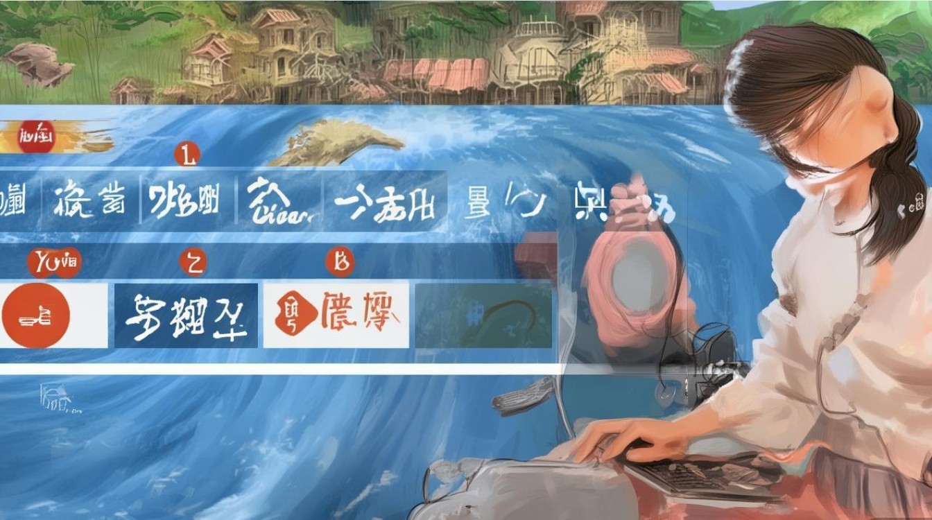 巨量千川视频如何上传？