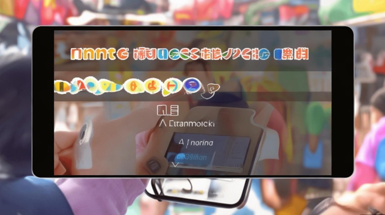 小红书如何搬运商品视频？