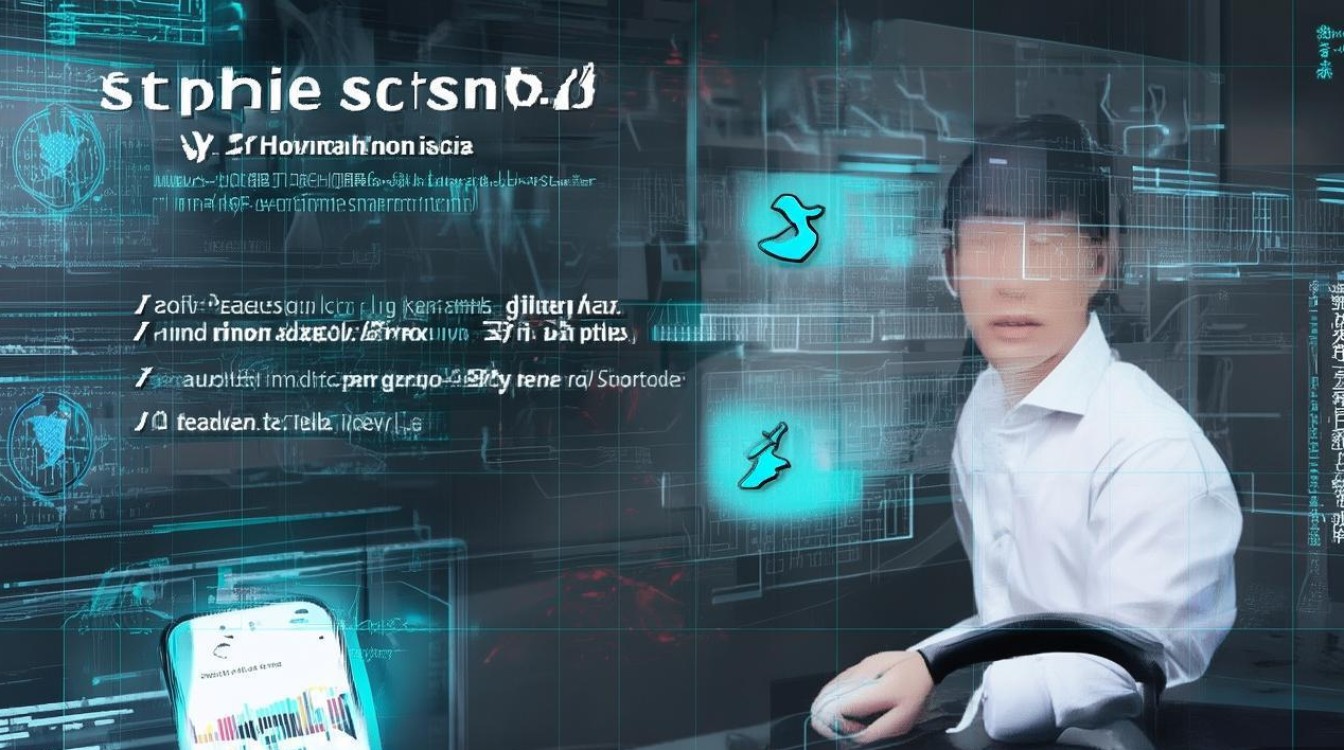 如何隐藏小红书店铺？简单步骤解析